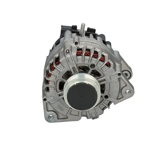 Generator 14 V VALEO 443309 Bild Generator 14 V VALEO 443309