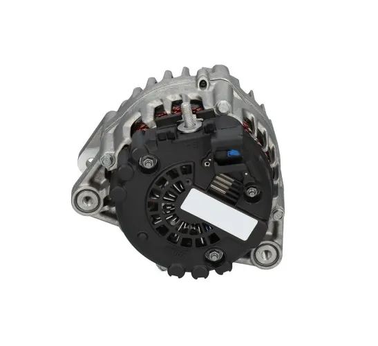 Generator 14 V VALEO 443309 Bild Generator 14 V VALEO 443309