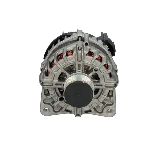 Generator 14 V VALEO 443313 Bild Generator 14 V VALEO 443313