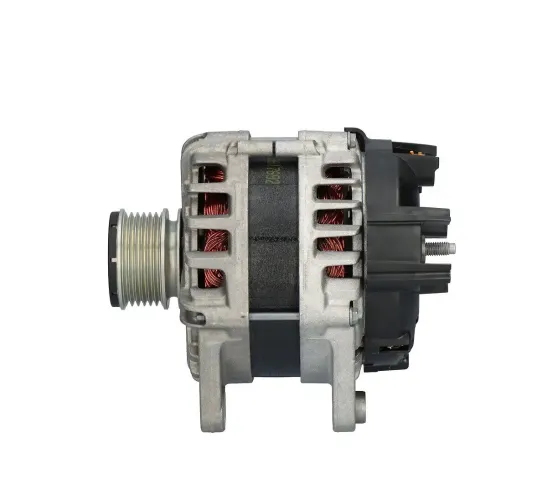 Generator 14 V VALEO 443313 Bild Generator 14 V VALEO 443313