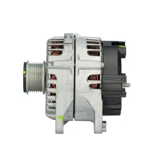 Generator 14 V VALEO 443318 Bild Generator 14 V VALEO 443318