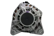 Generator 14 V VALEO 443323