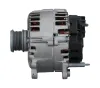 Generator 14 V VALEO 443345