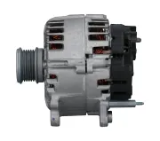 Generator 14 V VALEO 443345