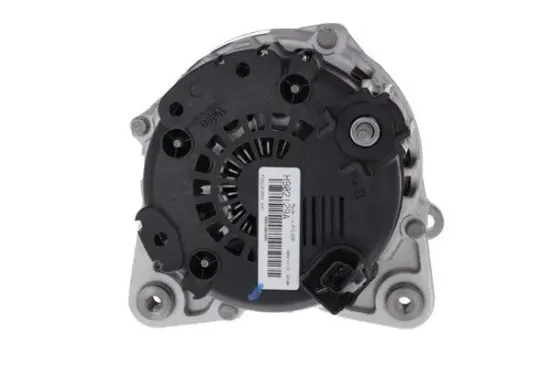 Generator 14 V VALEO 443358 Bild Generator 14 V VALEO 443358