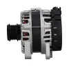 Generator 14 V VALEO 443361