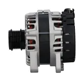 Generator 14 V VALEO 443361