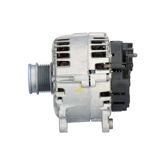 Generator 14 V VALEO 443368 Bild Generator 14 V VALEO 443368