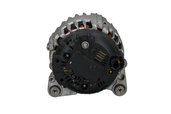 Generator 14 V VALEO 443369 Bild Generator 14 V VALEO 443369