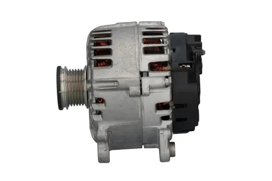 Generator 14 V VALEO 443369 Bild Generator 14 V VALEO 443369