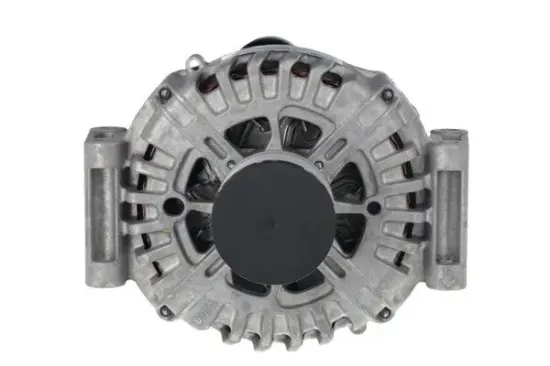 Generator 14 V VALEO 443374 Bild Generator 14 V VALEO 443374