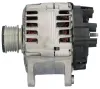 Generator 14 V VALEO 443377 Bild Generator 14 V VALEO 443377