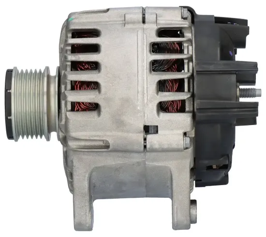 Generator 14 V VALEO 443377 Bild Generator 14 V VALEO 443377