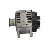 Generator 14 V VALEO 443378 Bild Generator 14 V VALEO 443378