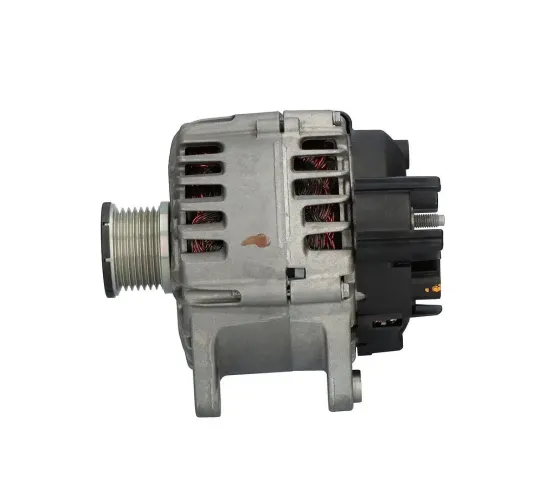 Generator 14 V VALEO 443378 Bild Generator 14 V VALEO 443378