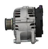 Generator 14 V VALEO 443379