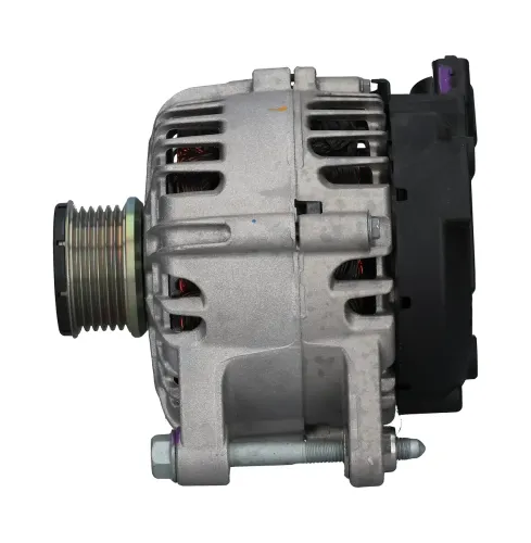 Generator 14 V VALEO 443379 Bild Generator 14 V VALEO 443379