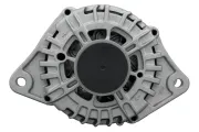 Generator 14 V VALEO 443389