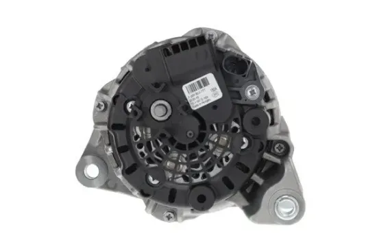 Generator 14 V VALEO 443395 Bild Generator 14 V VALEO 443395