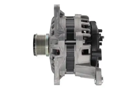 Generator 14 V VALEO 443395 Bild Generator 14 V VALEO 443395