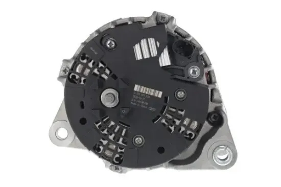 Generator 14 V VALEO 443401 Bild Generator 14 V VALEO 443401