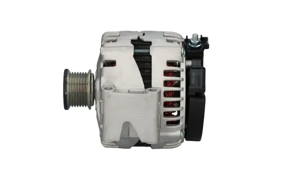 Generator 14 V VALEO 443424 Bild Generator 14 V VALEO 443424