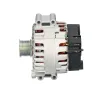 Generator 14 V VALEO 443426 Bild Generator 14 V VALEO 443426