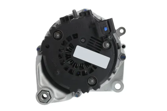 Generator 14 V VALEO 443433 Bild Generator 14 V VALEO 443433