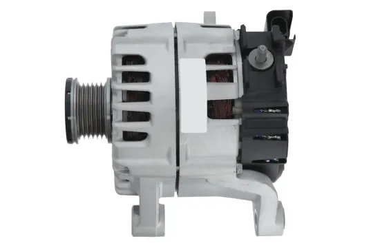 Generator 14 V VALEO 443433 Bild Generator 14 V VALEO 443433