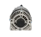 Generator 14 V VALEO 443437