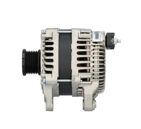 Generator 14 V VALEO 443437 Bild Generator 14 V VALEO 443437