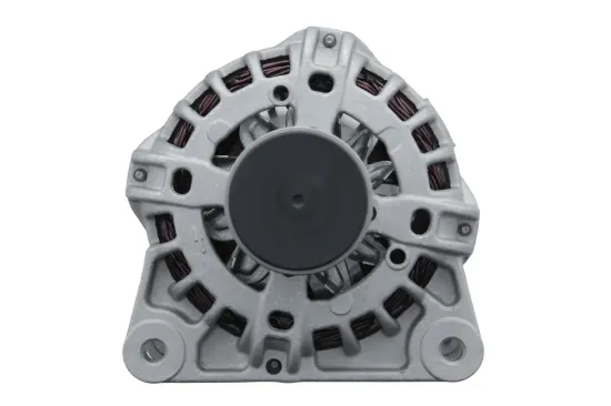 Generator 14 V VALEO 443441 Bild Generator 14 V VALEO 443441