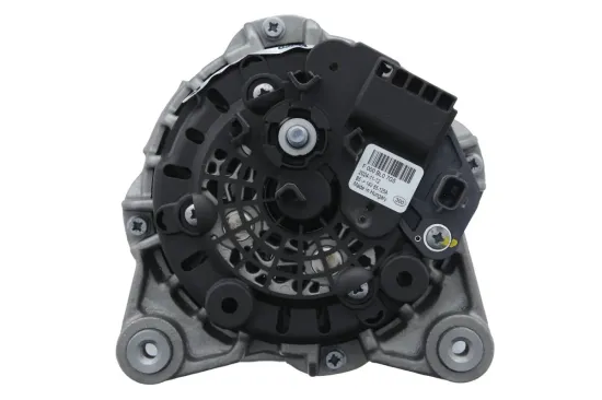 Generator 14 V VALEO 443441 Bild Generator 14 V VALEO 443441