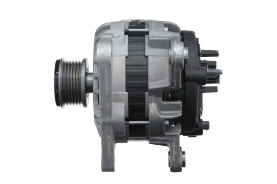 Generator 14 V VALEO 443441 Bild Generator 14 V VALEO 443441