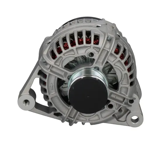 Generator 14 V VALEO 443443 Bild Generator 14 V VALEO 443443