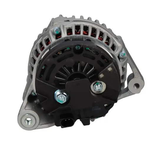 Generator 14 V VALEO 443443 Bild Generator 14 V VALEO 443443