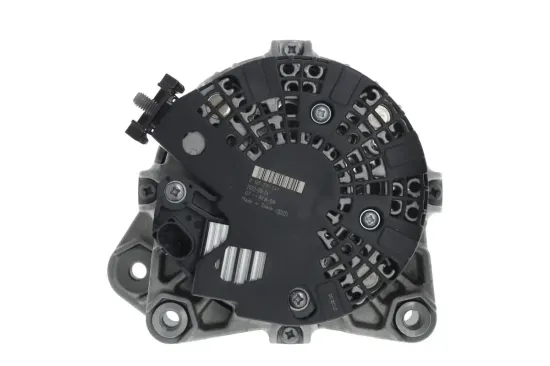 Generator 14 V VALEO 443447 Bild Generator 14 V VALEO 443447