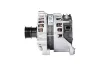 Generator 14 V VALEO 443451