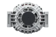 Generator 14 V VALEO 443466