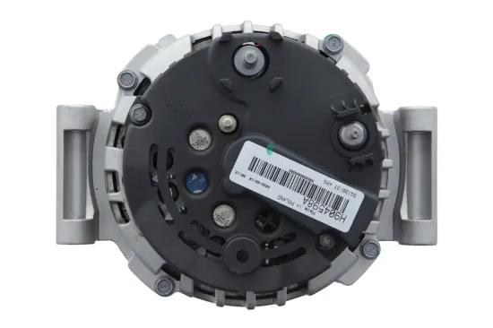 Generator 14 V VALEO 443466 Bild Generator 14 V VALEO 443466