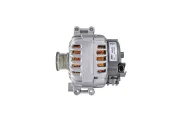 Generator 14 V VALEO 443470