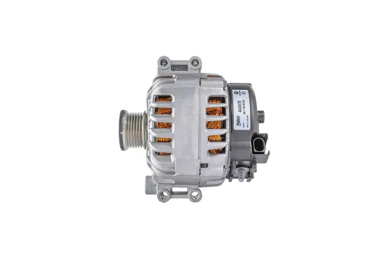 Generator 14 V VALEO 443470 Bild Generator 14 V VALEO 443470