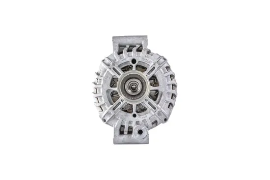 Generator 14 V VALEO 443470 Bild Generator 14 V VALEO 443470