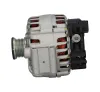 Generator 14 V VALEO 443529 Bild Generator 14 V VALEO 443529