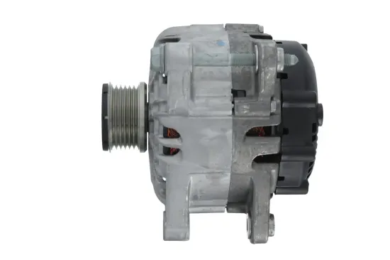 Generator 14 V VALEO 443590 Bild Generator 14 V VALEO 443590