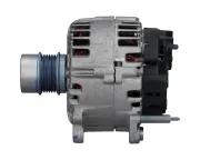 Generator 14 V VALEO 443593