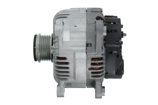 Generator 14 V VALEO 444205 Bild Generator 14 V VALEO 444205