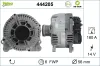 Generator 14 V VALEO 444205