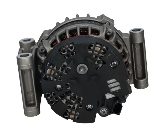 Generator 14 V VALEO 444207 Bild Generator 14 V VALEO 444207