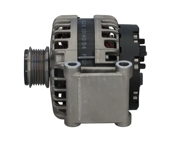 Generator 14 V VALEO 444207 Bild Generator 14 V VALEO 444207